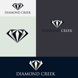 Design de Logo par Raton2010 pour ce projet | Design : #34986424