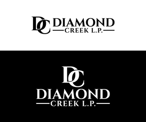 Logo-Design von Logo Editing Master für dieses Projekt | Design: #35016929