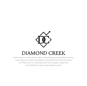 Logo-Design von Barokahe guse für dieses Projekt | Design: #35260669