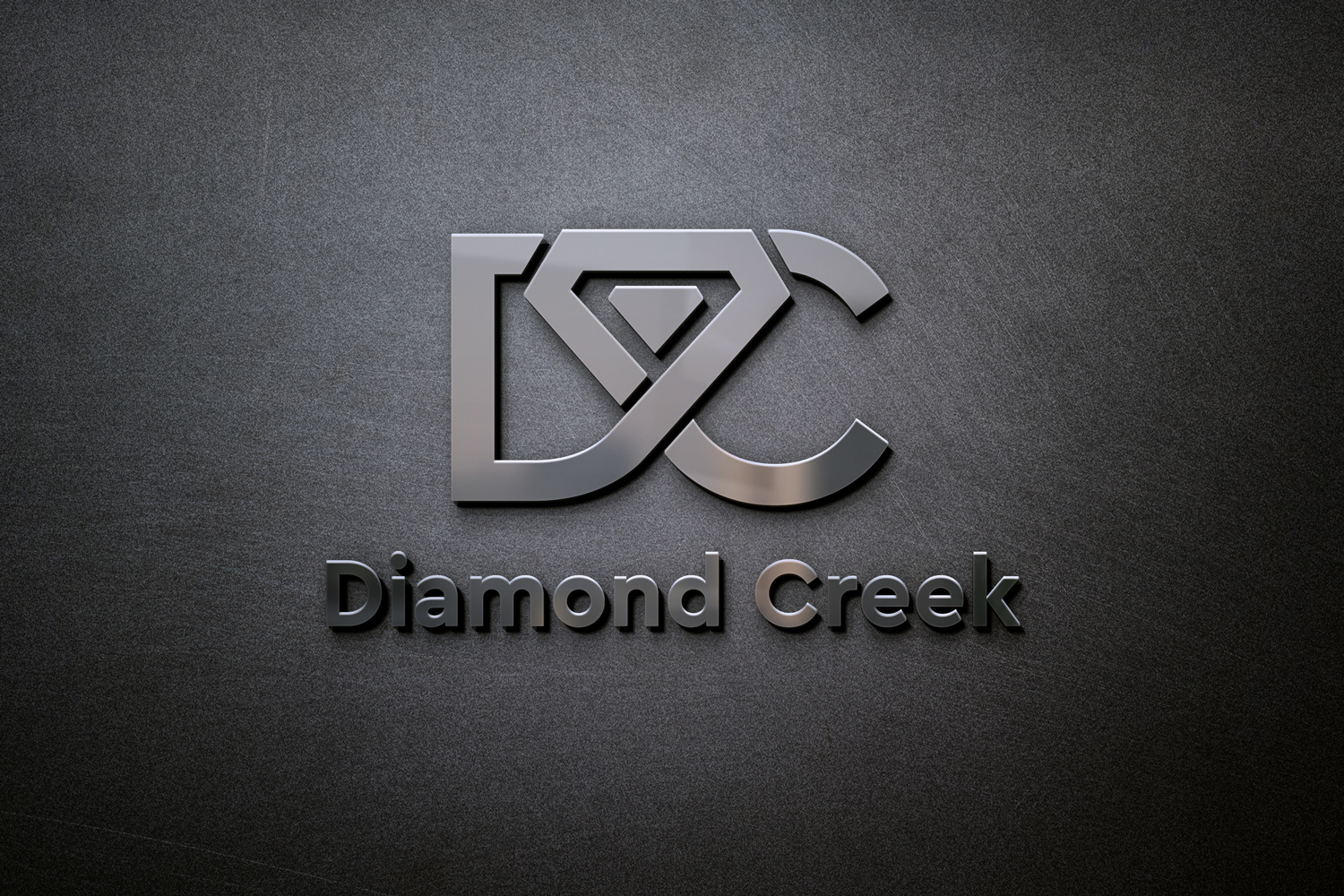 Logo-Design von 4lv für dieses Projekt | Design #35259976