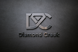 Logo-Design von 4lv für dieses Projekt | Design: #35259976