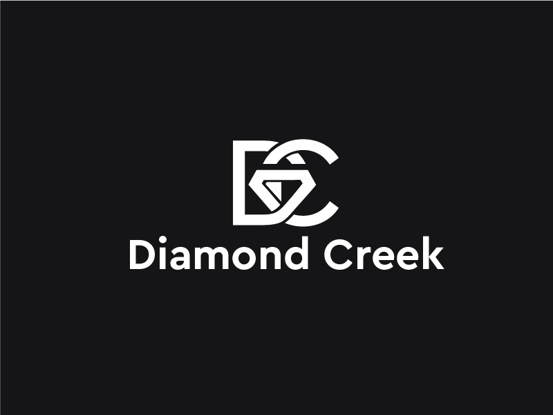 Logo-Design von 4lv für dieses Projekt | Design #35260006