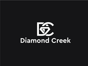 Logo-Design von 4lv für dieses Projekt | Design: #35260006