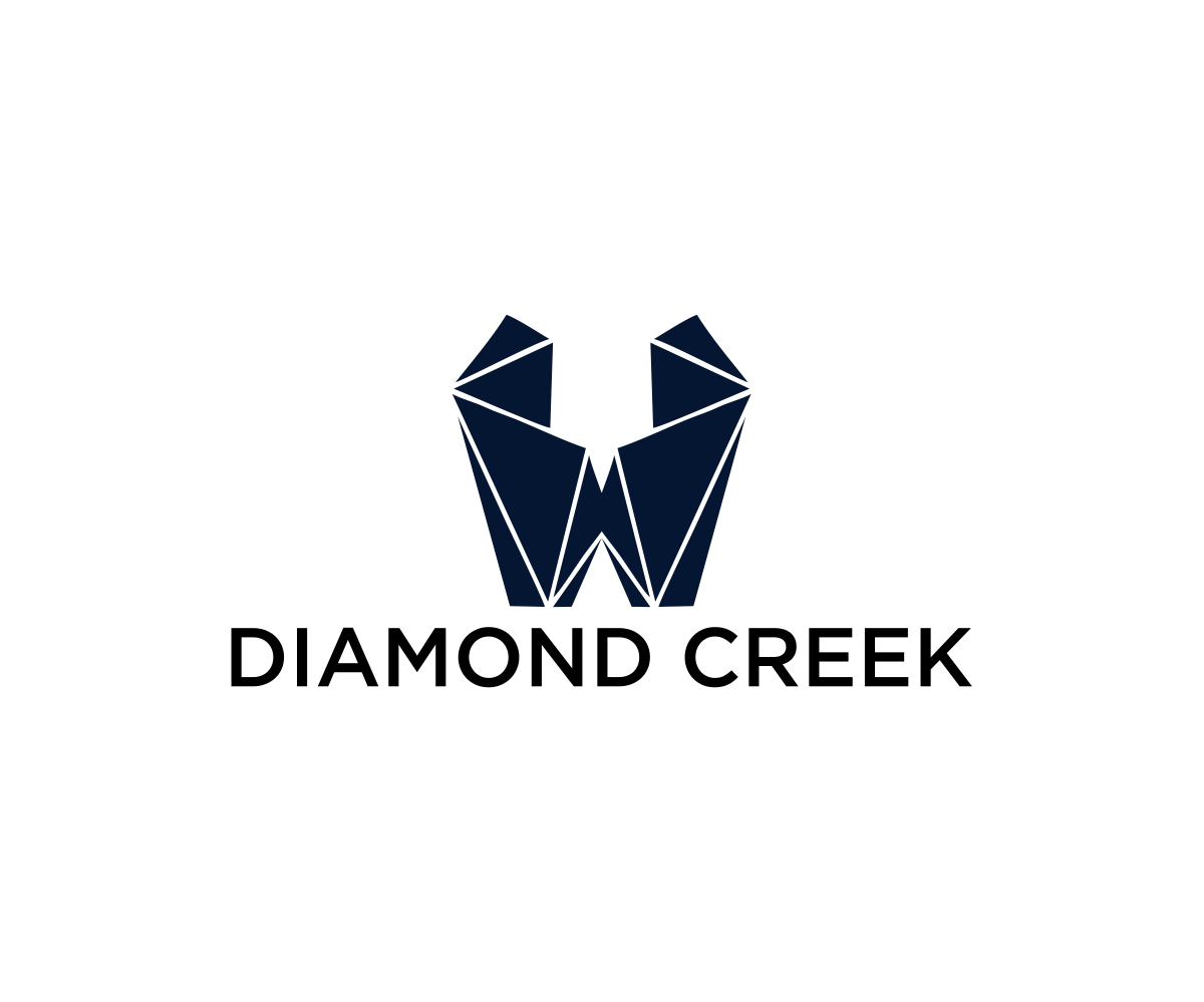 Logo-Design von kalongg langgeng jaya für dieses Projekt | Design #34983974