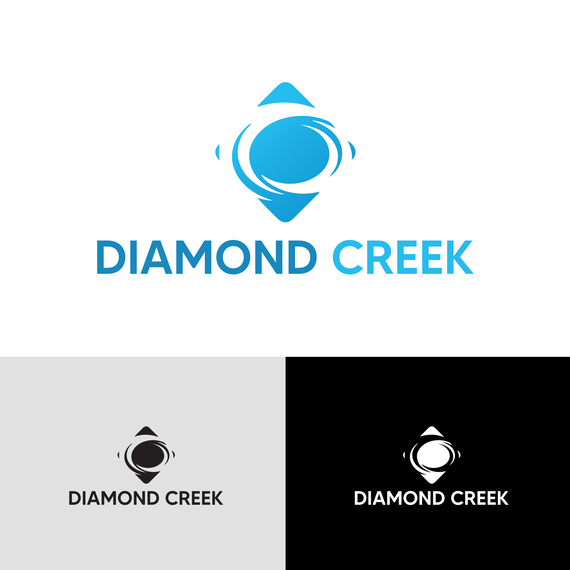 Logo Design by UTlogo for this project | Design #34984562