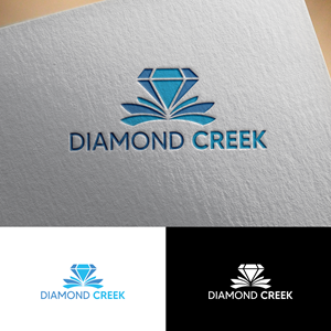 Logo-Design von UTlogo für dieses Projekt | Design: #34984597