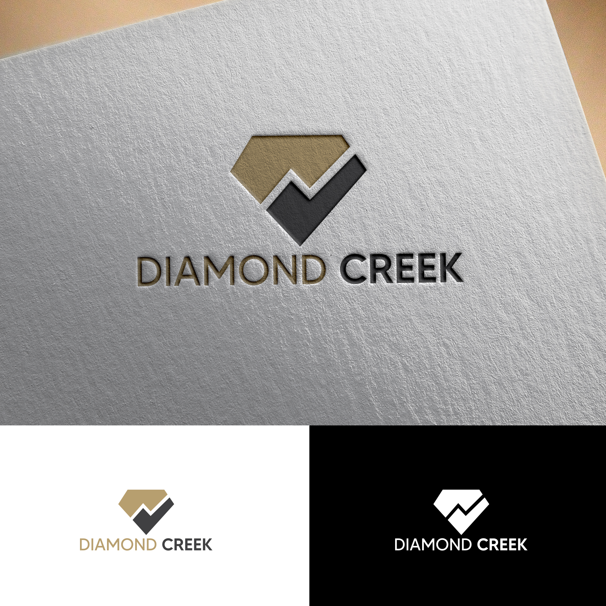 Design de Logo par UTlogo pour ce projet | Design #34984978