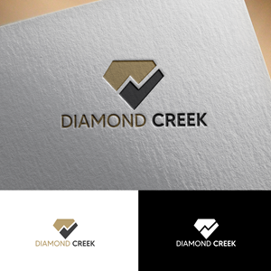 Logo-Design von UTlogo für dieses Projekt | Design: #34984978