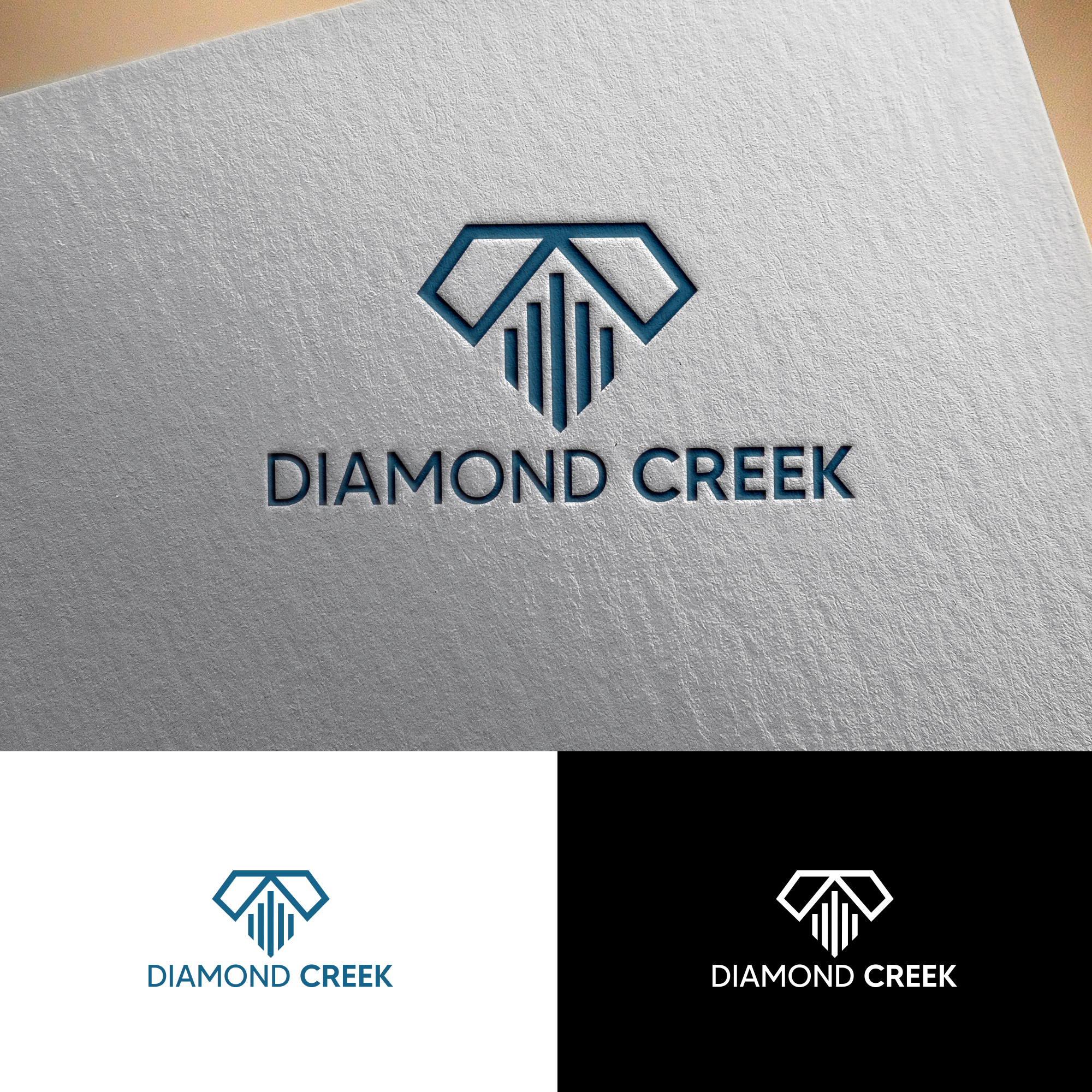 Design de Logo par UTlogo pour ce projet | Design #34985005