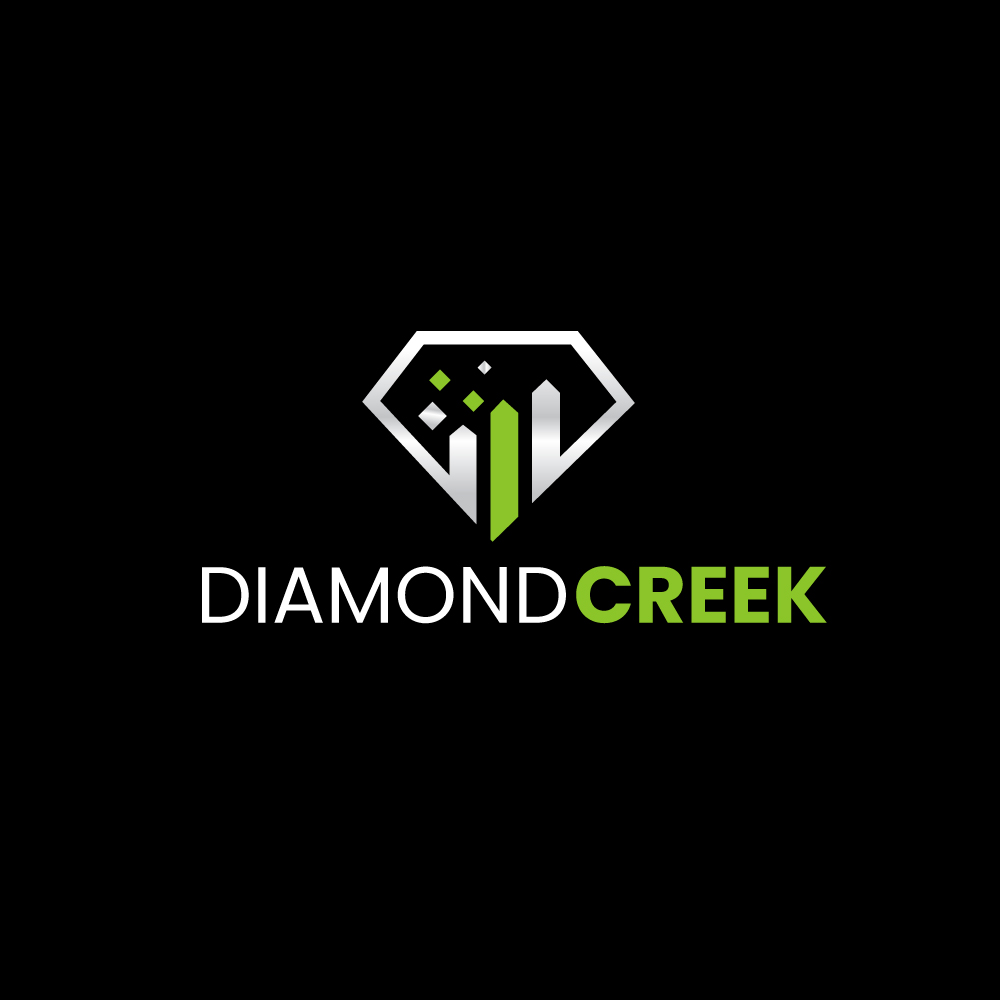 Logo-Design von Krold IT Solutions für dieses Projekt | Design #34986016