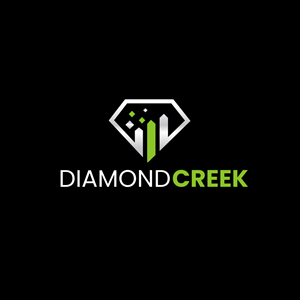 Logo-Design von Krold IT Solutions für dieses Projekt | Design: #34986016