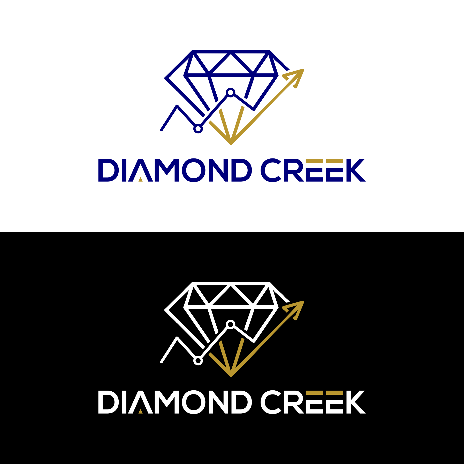 Logo Design by diego costa for this project | Design #34982544