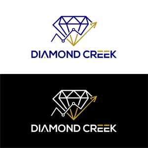 Logo-Design von diego costa für dieses Projekt | Design: #34982544