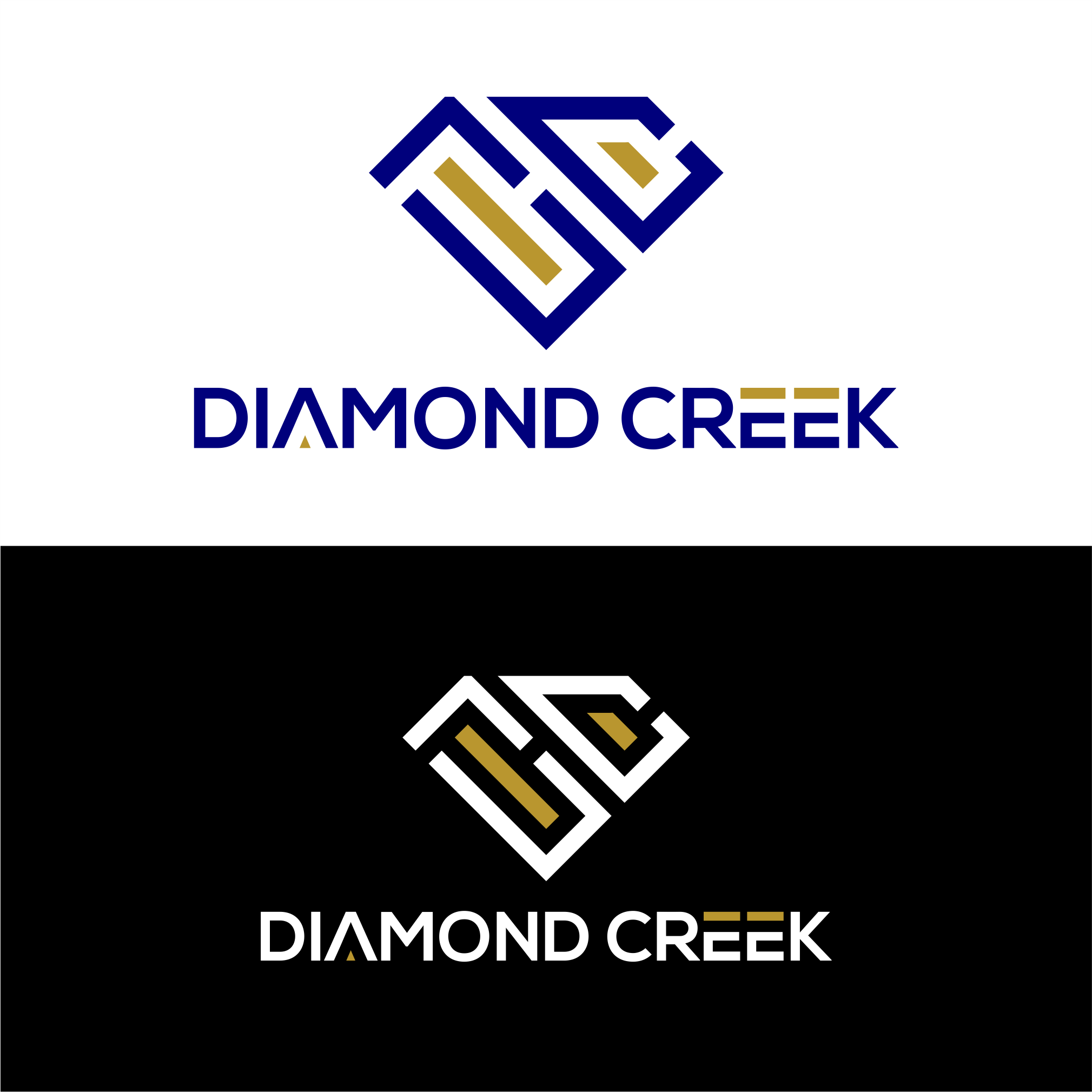 Logo Design by diego costa for this project | Design #34982574