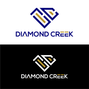 Logo-Design von diego costa für dieses Projekt | Design: #34982574