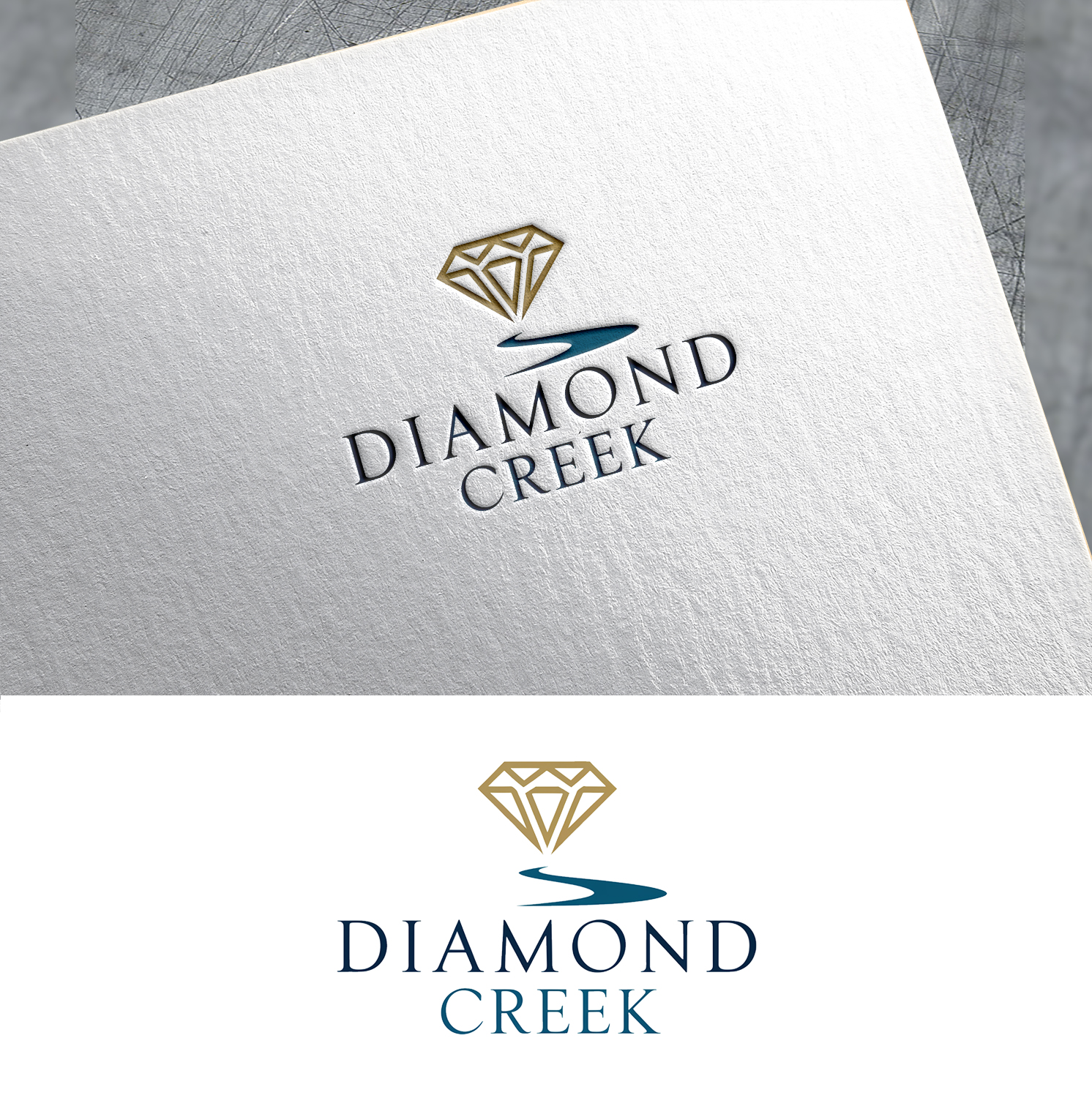 Logo-Design von Designz Zone für dieses Projekt | Design #34986677