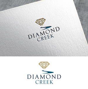 Logo-Design von Designz Zone für dieses Projekt | Design: #34986677