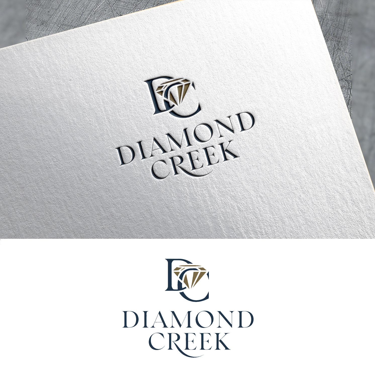 Logo Design by Designz Zone for this project | Design #34986679