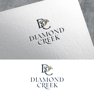 Logo-Design von Designz Zone für dieses Projekt | Design: #34986679