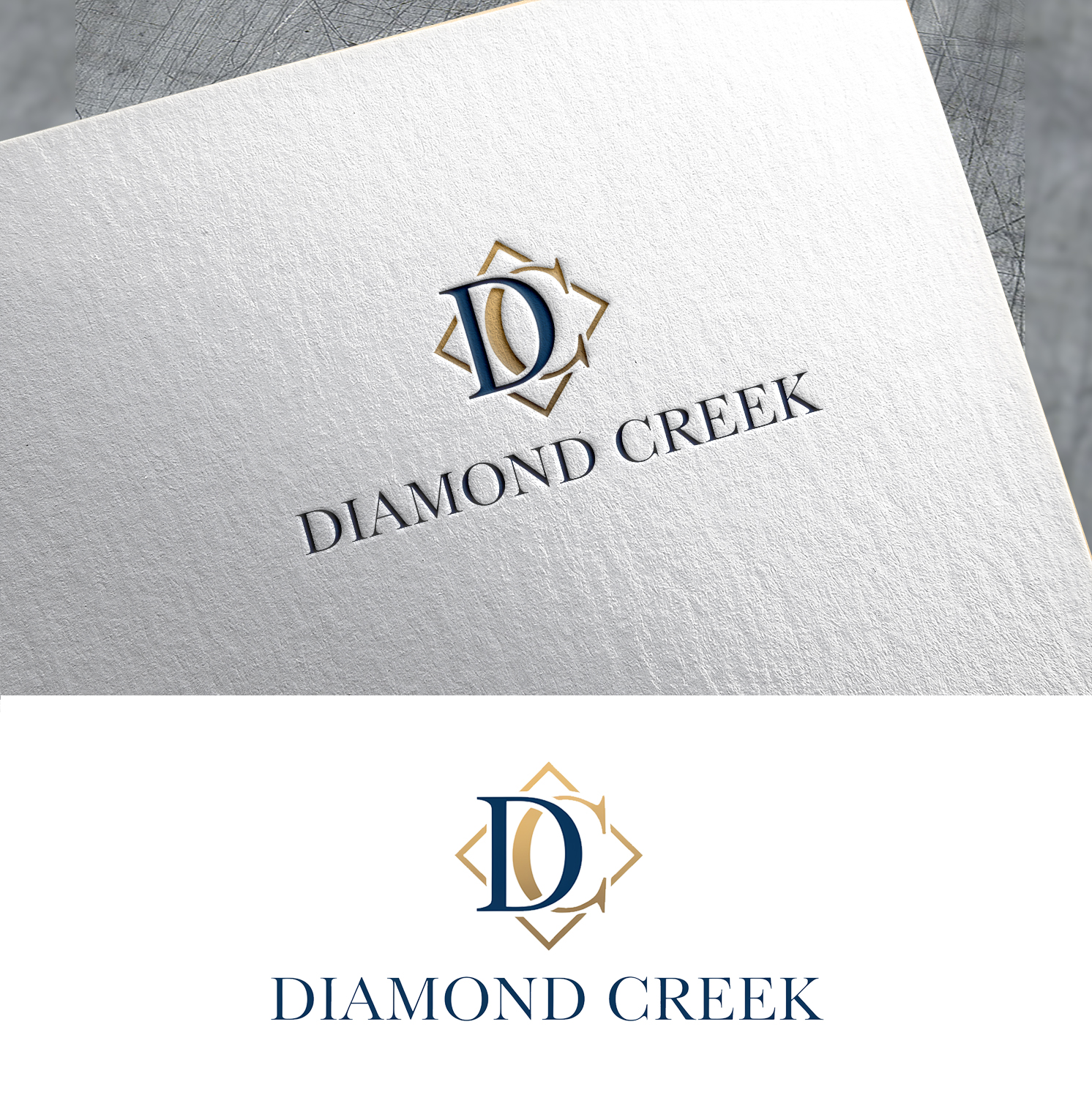 Logo-Design von Designz Zone für dieses Projekt | Design #34986681