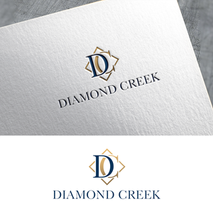 Logo-Design von Designz Zone für dieses Projekt | Design: #34986681