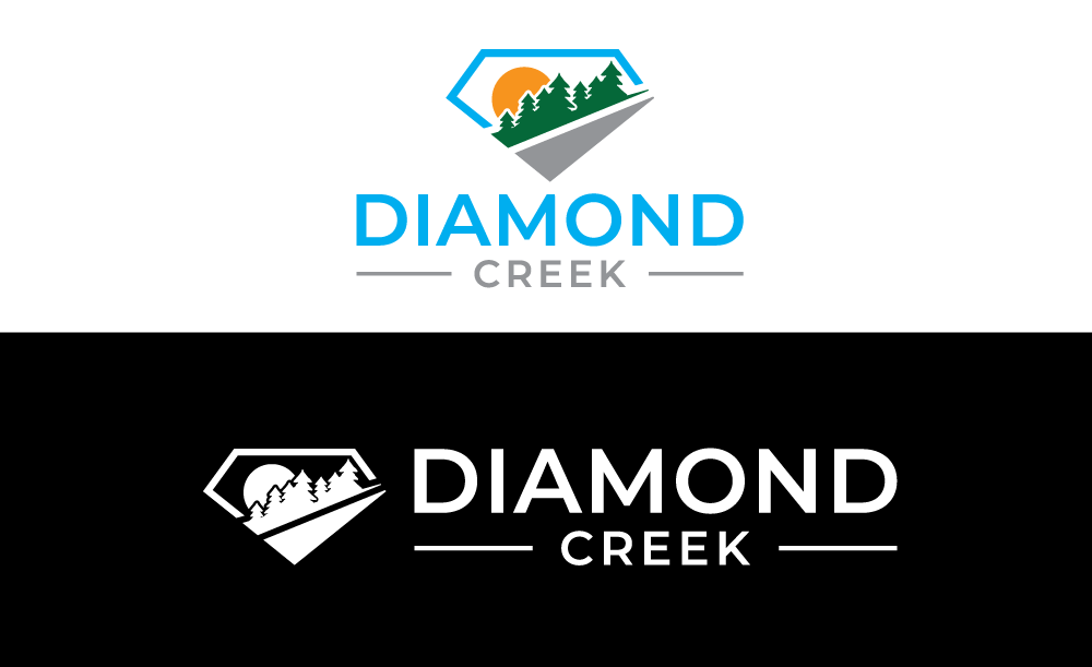 Logo Design by Endyy  for this project | Design #34990814
