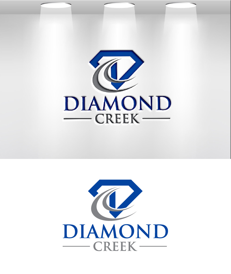 Logo Design by VisionCraft™ for this project | Design #34986650