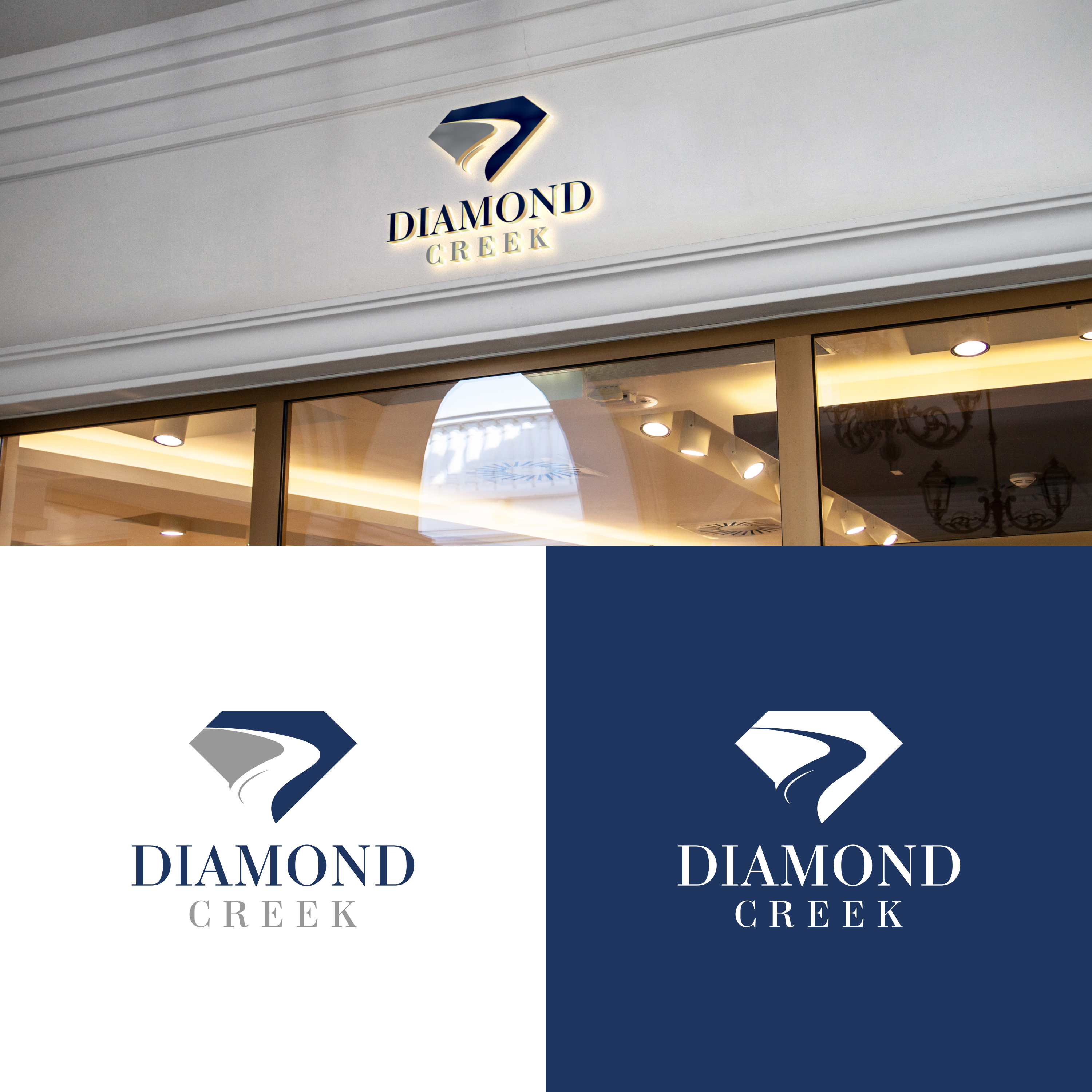 Logo Design by syad666 for this project | Design #34988577