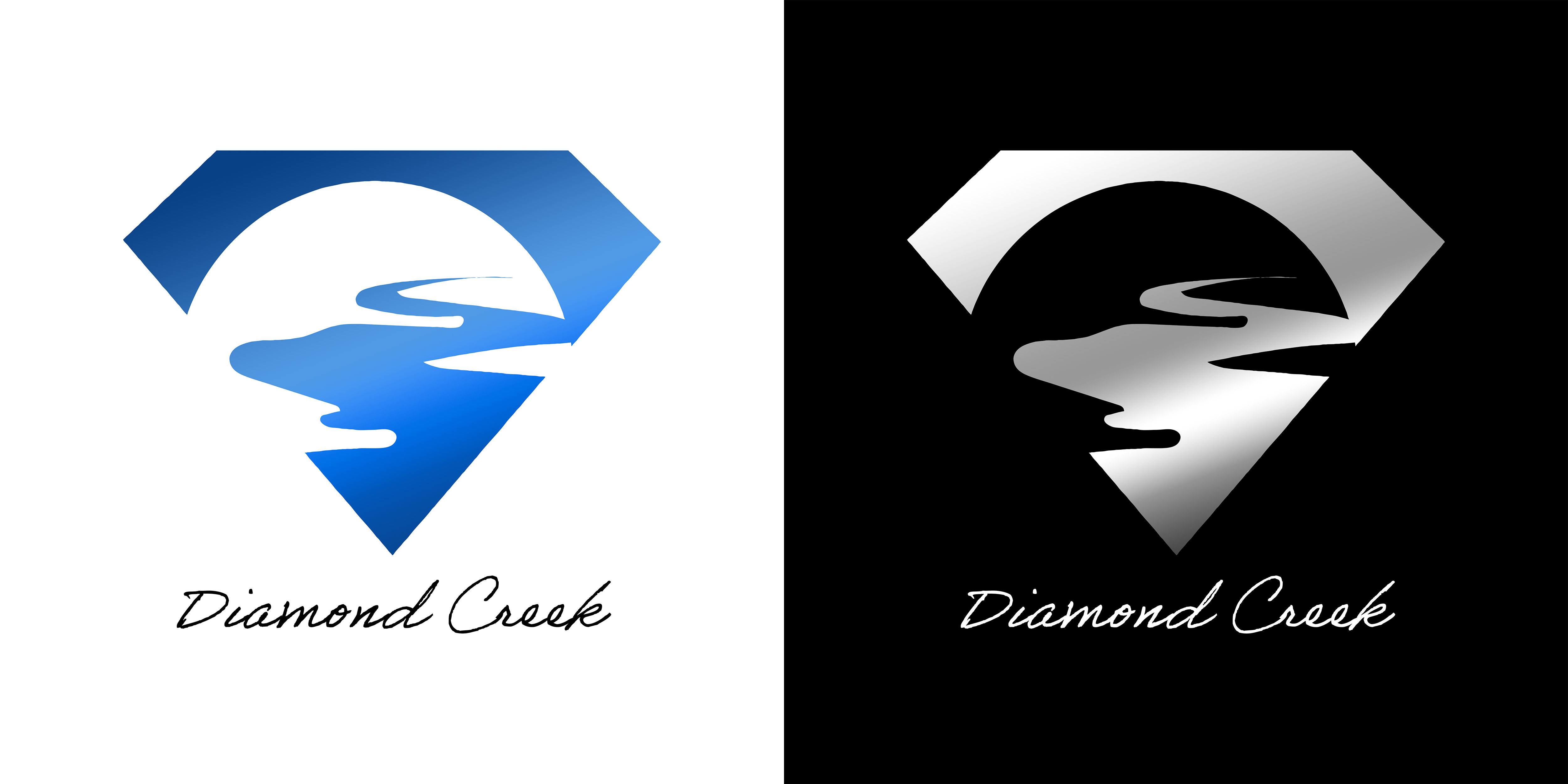 Logo Design by robertr400 for this project | Design #34985632
