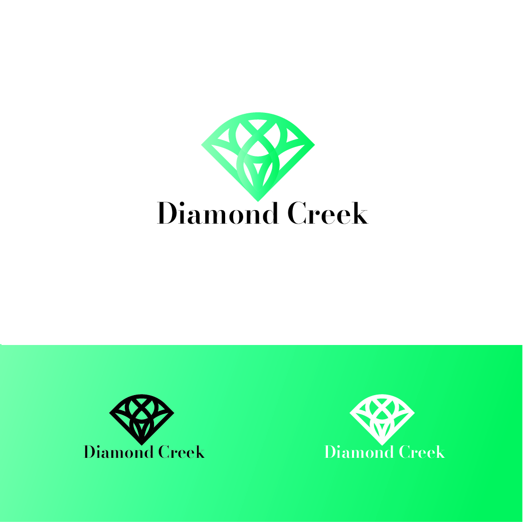 Logo Design by Eli fernandez for this project | Design #35023006