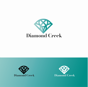 Logo-Design von Eli fernandez für dieses Projekt | Design: #35023006