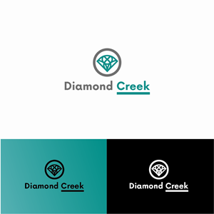 Logo-Design von Eli fernandez für dieses Projekt | Design: #35023558