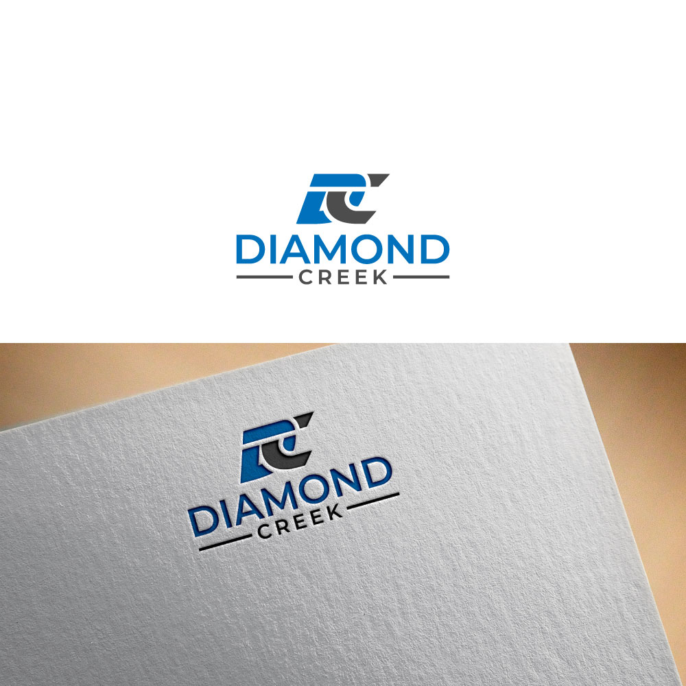 Logo Design by designhunt(verifiyed01) for this project | Design #34987797