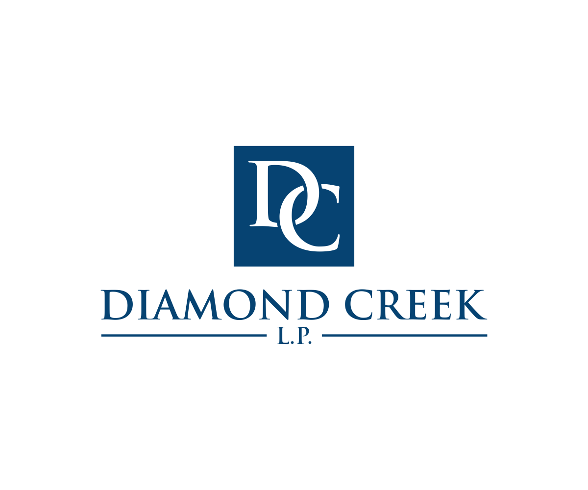 Logo-Design von gogastudio für dieses Projekt | Design #35023339