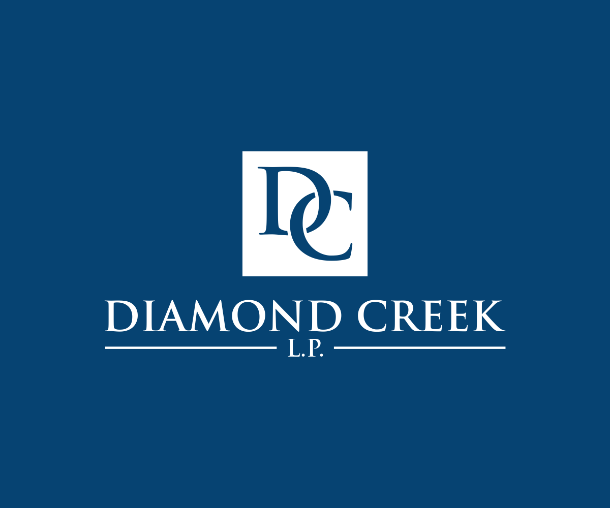 Logo-Design von gogastudio für dieses Projekt | Design #35023340