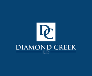 Logo-Design von gogastudio für dieses Projekt | Design: #35023340