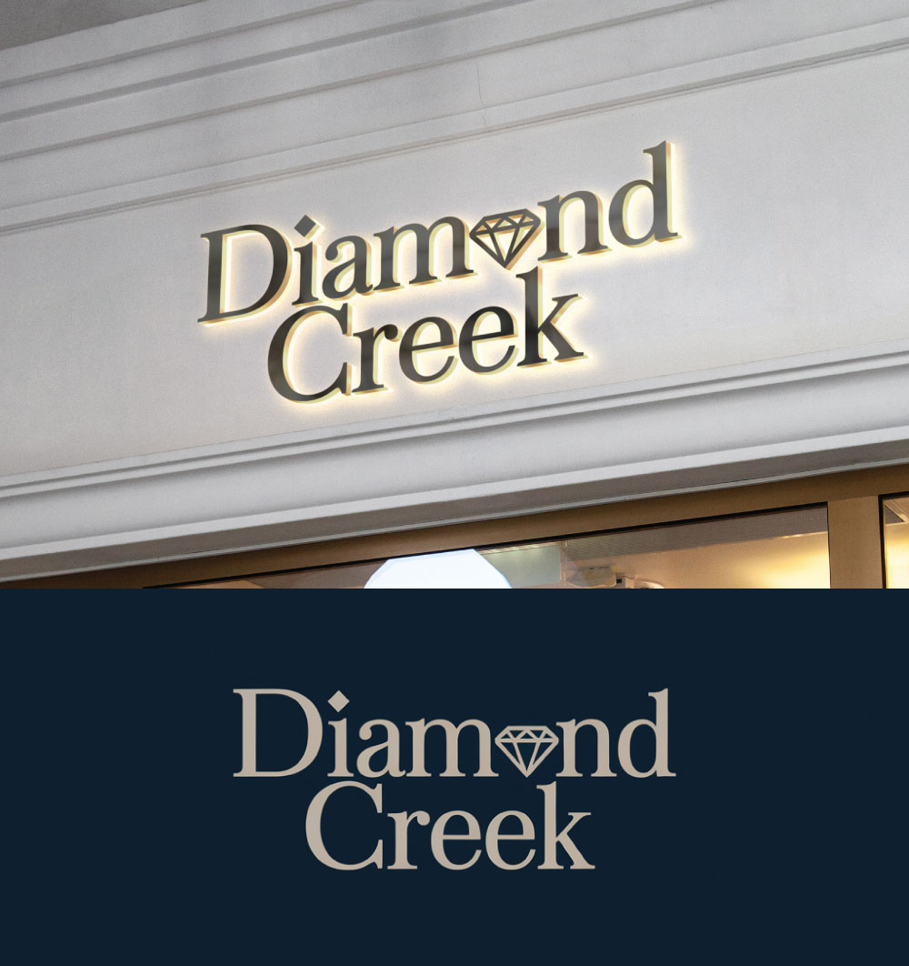 Logo Design by bute for this project | Design #35003492