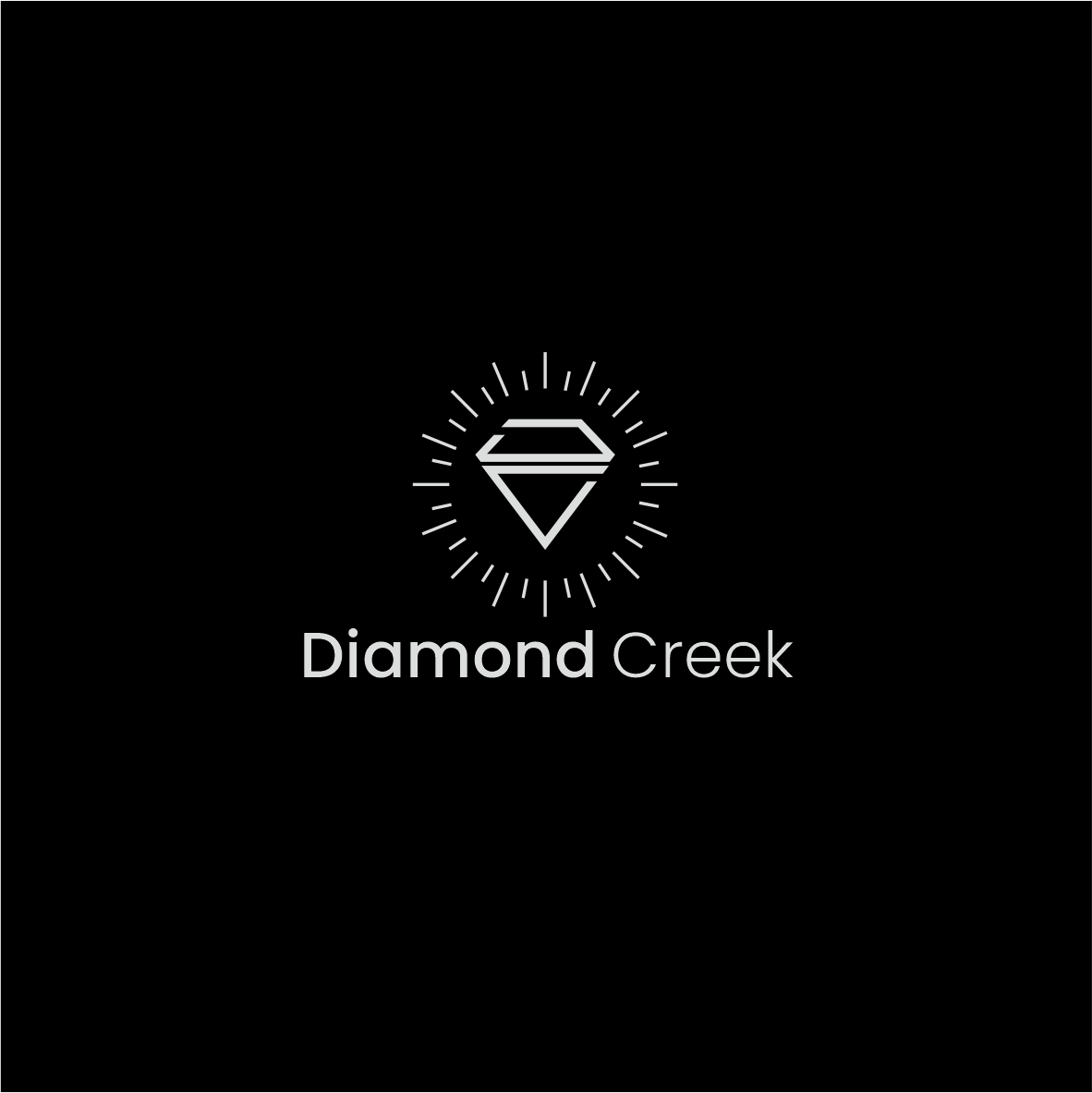Logo Design by alifa.office for this project | Design #34984863