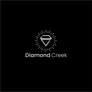 Design de Logo par alifa.office pour ce projet | Design : #34984863