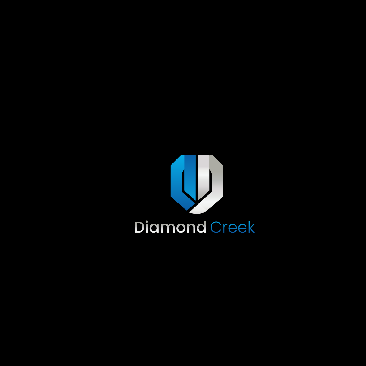 Logo Design by alifa.office for this project | Design #34984882