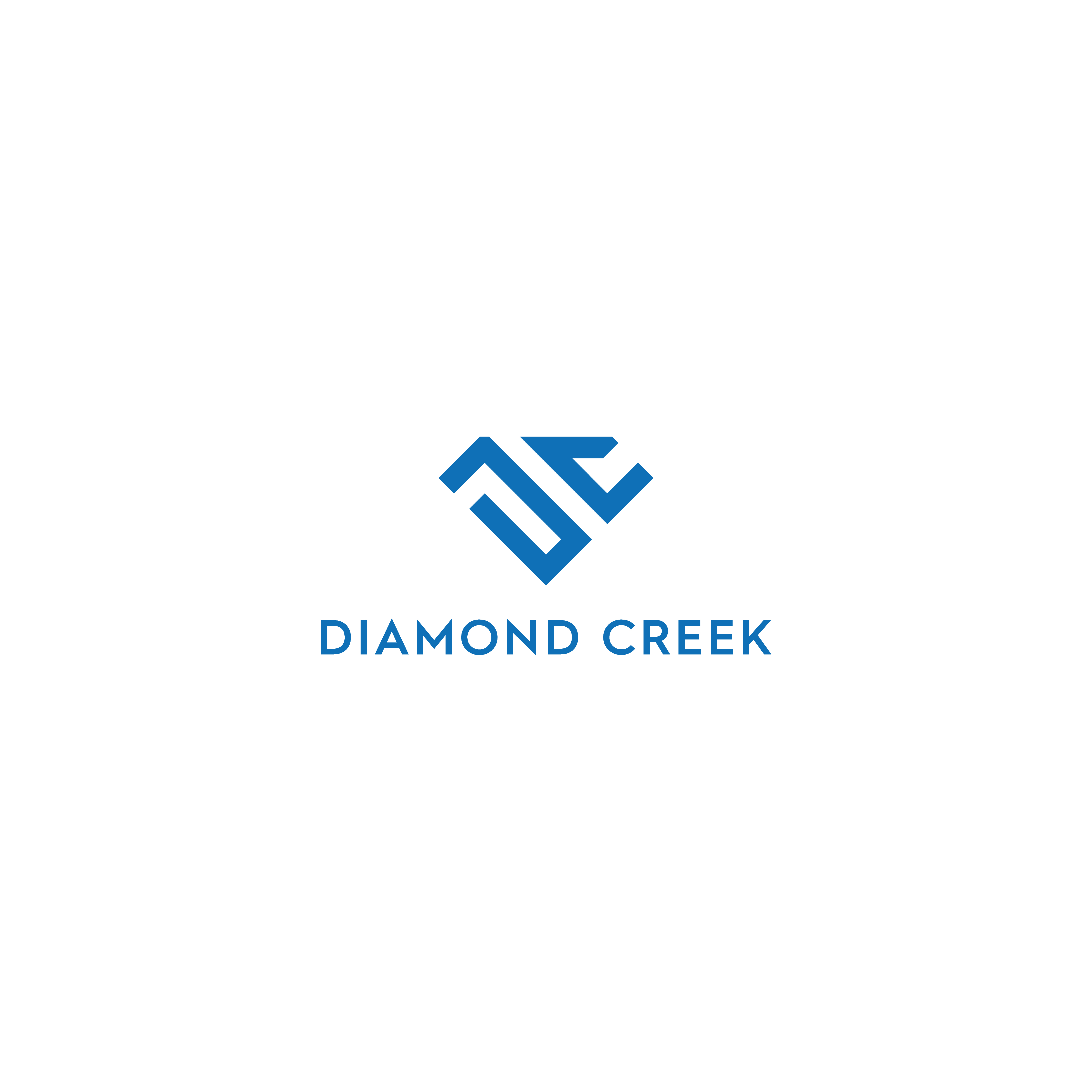 Logo Design by Miracle05.Design for this project | Design #34996126