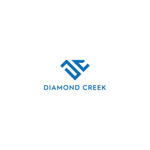 Logo Design by Miracle05.Design