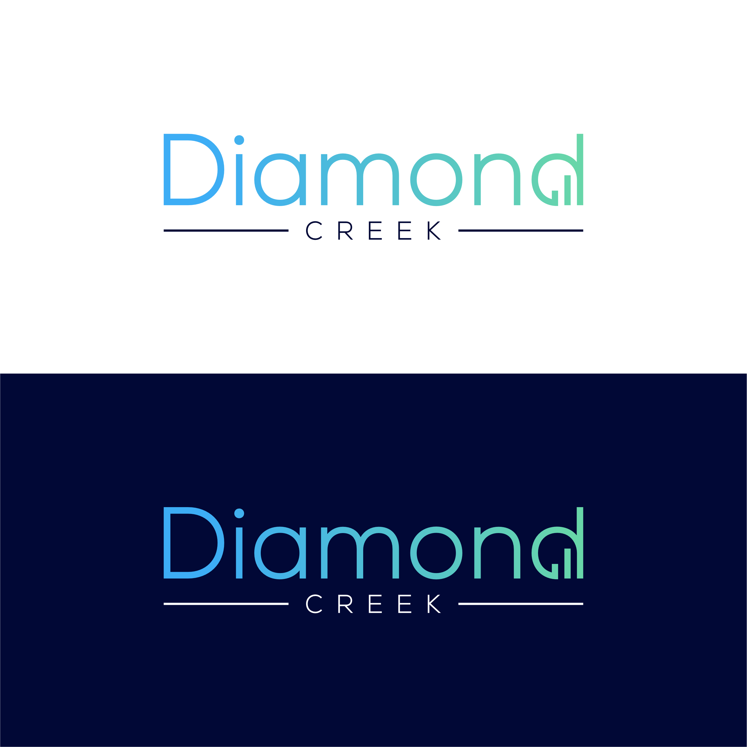 Logo Design by ander sky dc for this project | Design #35008738