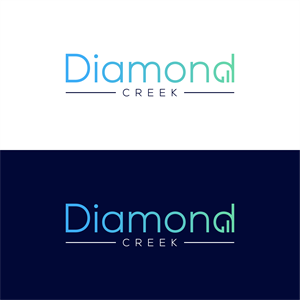 Design de Logo par ander sky dc pour ce projet | Design : #35008738