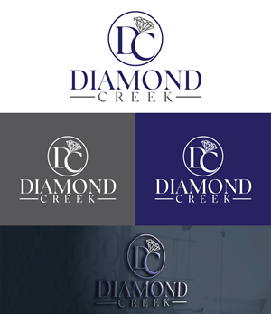 Logo-Design von falcon f9 für dieses Projekt | Design: #34987114