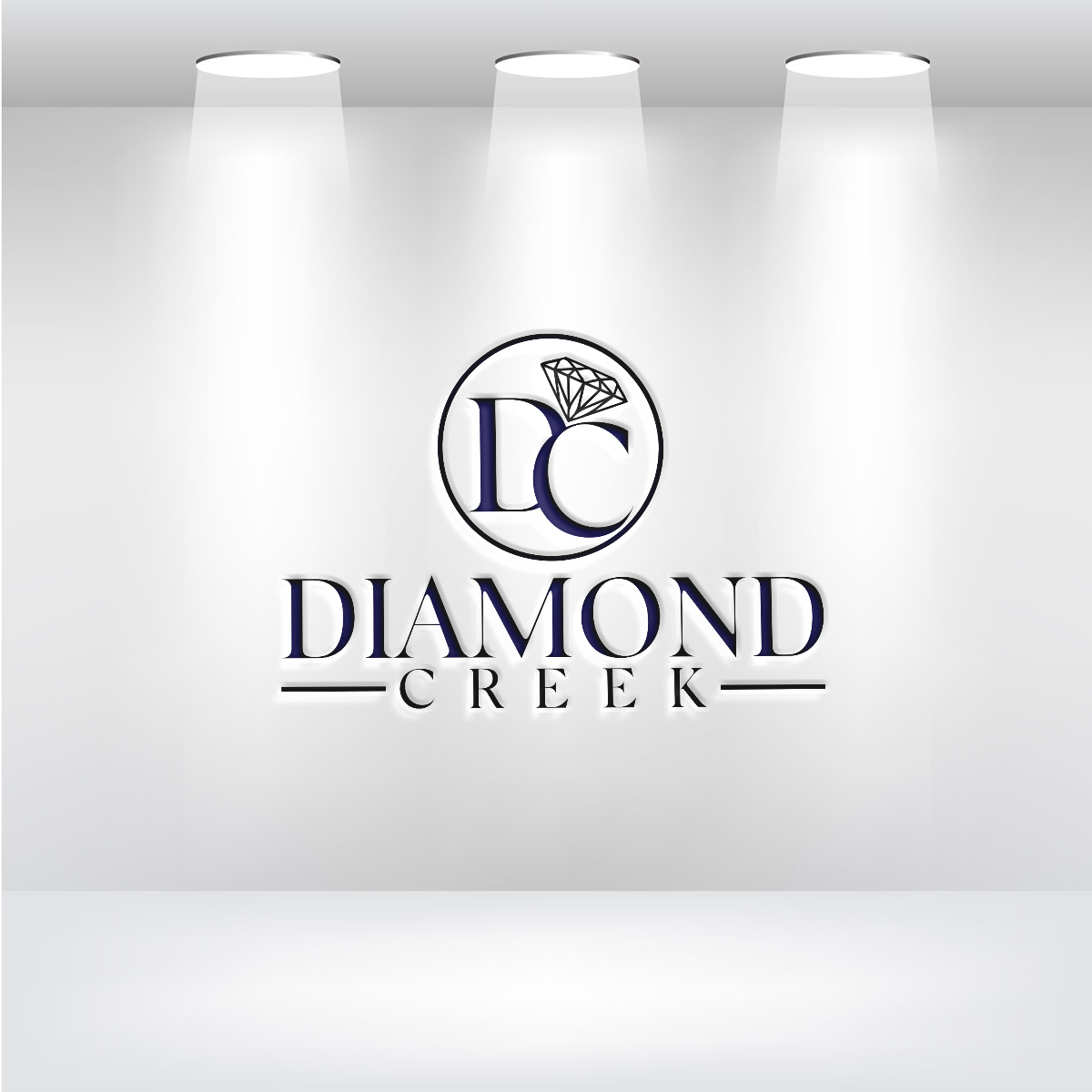 Logo-Design von falcon f9 für dieses Projekt | Design #34987115