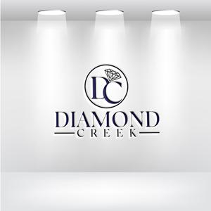 Logo-Design von falcon f9 für dieses Projekt | Design: #34987115