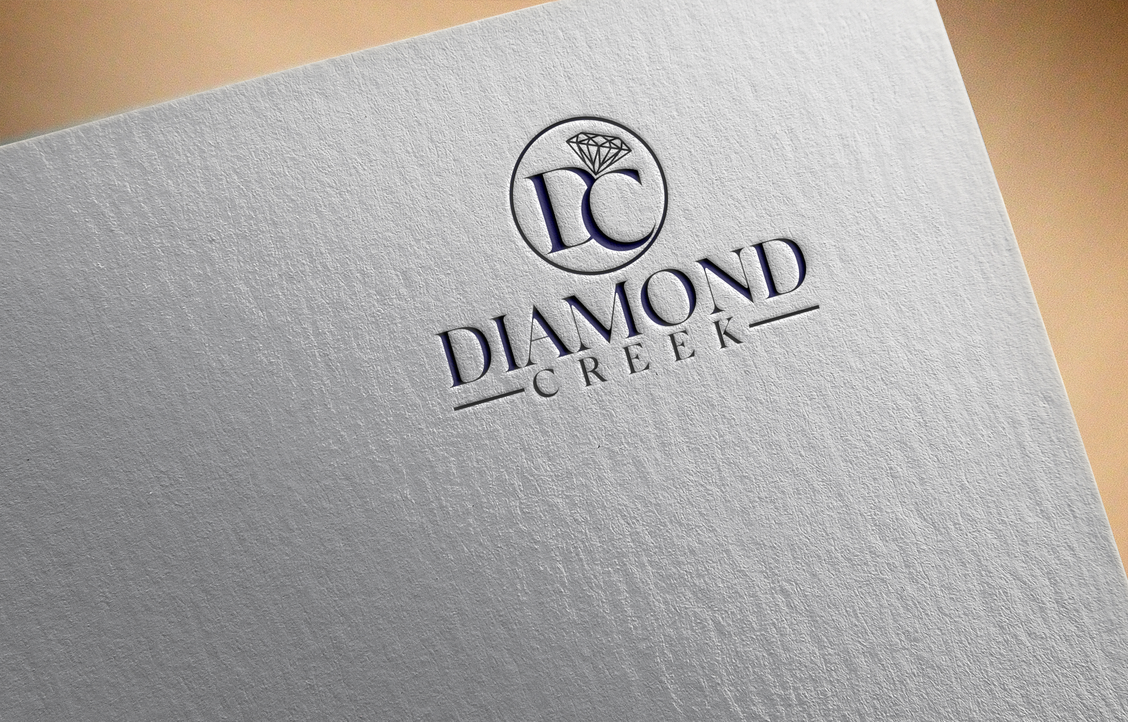 Logo-Design von falcon f9 für dieses Projekt | Design #34987118