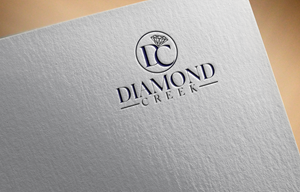 Logo-Design von falcon f9 für dieses Projekt | Design: #34987118