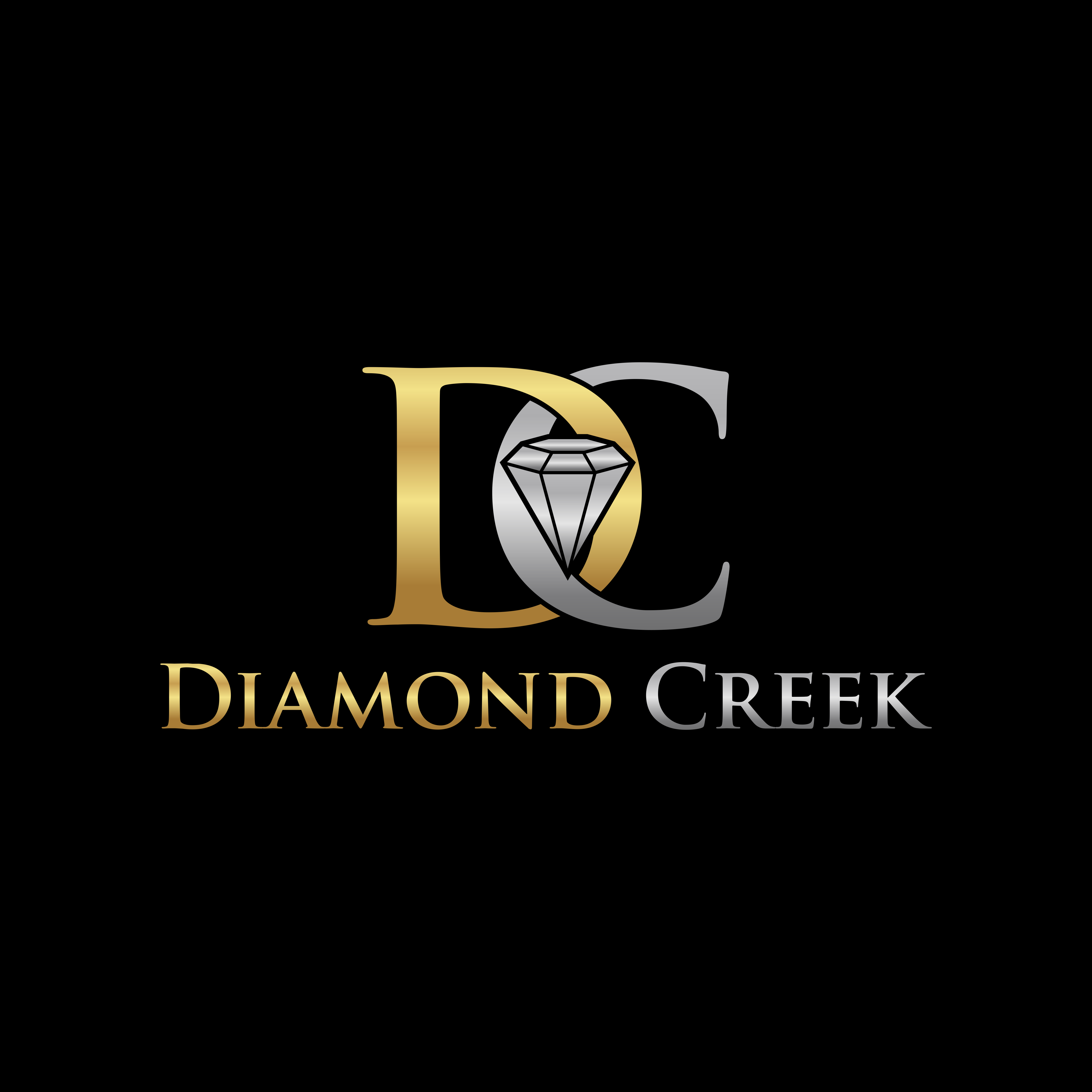 Logo-Design von Astro D für dieses Projekt | Design #35260294